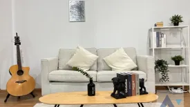 3 Bedroom Townhouse for rent in Khlong Tan Nuea, Bangkok