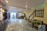 4 Bedroom Townhouse for rent in Khlong Tan Nuea, Bangkok