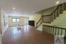 4 Bedroom Townhouse for rent in Khlong Tan Nuea, Bangkok