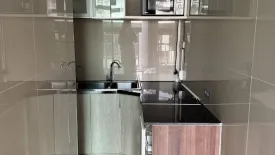 3 Bedroom Townhouse for rent in Khlong Tan Nuea, Bangkok