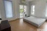 3 Bedroom Townhouse for rent in Khlong Tan Nuea, Bangkok