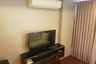 1 Bedroom Condo for rent in The Address Sukhumvit 61, Khlong Tan Nuea, Bangkok near BTS Ekkamai