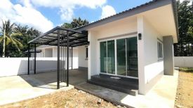 3 Bedroom House for sale in Pa Phai, Chiang Mai