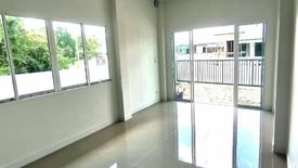 3 Bedroom House for sale in Pa Phai, Chiang Mai