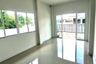3 Bedroom House for sale in Pa Phai, Chiang Mai