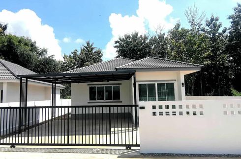 3 Bedroom House for sale in Pa Phai, Chiang Mai