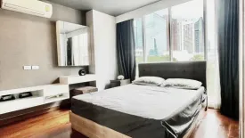 2 Bedroom Condo for sale in InterLux Premier Sukhumvit 13, Khlong Toei Nuea, Bangkok near BTS Nana