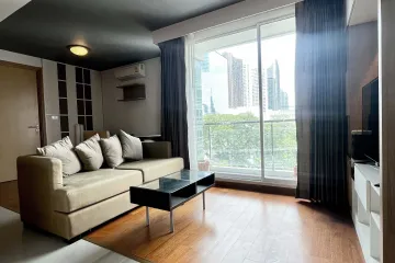 2 Bedroom Condo for sale in InterLux Premier Sukhumvit 13, Khlong Toei Nuea, Bangkok near BTS Nana