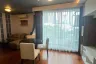 2 Bedroom Condo for sale in InterLux Premier Sukhumvit 13, Khlong Toei Nuea, Bangkok near BTS Nana