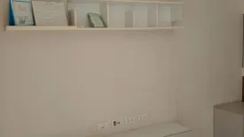 Condo for sale in Condolette Pixel Sathorn, Chong Nonsi, Bangkok near MRT Lumpini