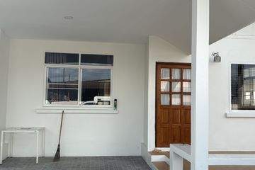 2 Bedroom House for rent in Suthep, Chiang Mai