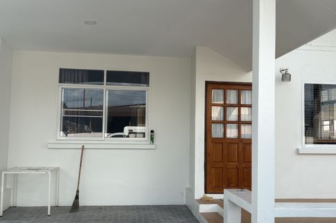 2 Bedroom House for rent in Suthep, Chiang Mai