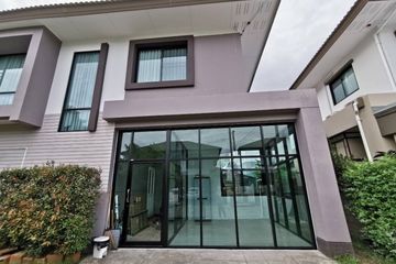 3 Bedroom House for rent in Vararom Premium SalaKlang, San Phi Suea, Chiang Mai