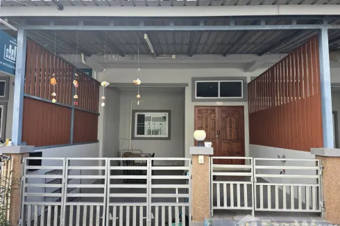 2 Bedroom Townhouse for rent in Hua Hin, Prachuap Khiri Khan