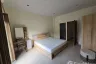 2 Bedroom Townhouse for rent in Hua Hin, Prachuap Khiri Khan