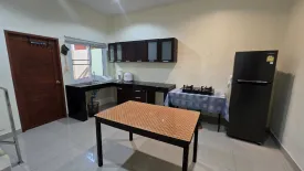 2 Bedroom Townhouse for rent in Hua Hin, Prachuap Khiri Khan