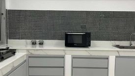 3 Bedroom House for sale in Phuket Thani Village, Si Sunthon, Phuket