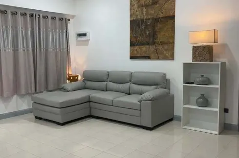 3 Bedroom House for sale in Phuket Thani Village, Si Sunthon, Phuket