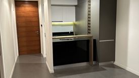 1 Bedroom Condo for rent in The River by Raimon Land, Khlong Ton Sai, Bangkok near BTS Krung Thon Buri