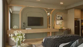 Condo for sale in Phenomenon Kata Beach Condominium, Karon, Phuket