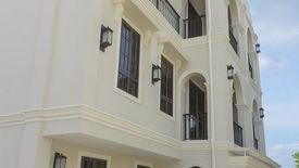 6 Bedroom House for rent in Suthep, Chiang Mai