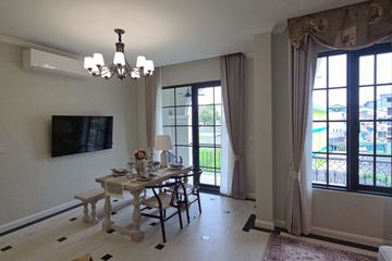 6 Bedroom House for rent in Suthep, Chiang Mai