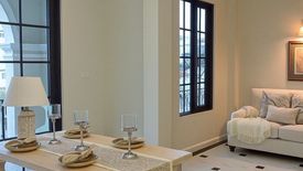 6 Bedroom House for rent in Suthep, Chiang Mai