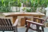 3 Bedroom House for rent in Wat Ket, Chiang Mai