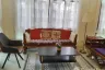 3 Bedroom House for rent in Wat Ket, Chiang Mai