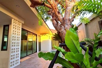 2 Bedroom Villa for rent in Bang Sare, Chonburi