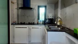 2 Bedroom Villa for rent in Bang Sare, Chonburi