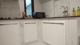 2 Bedroom Villa for rent in Bang Sare, Chonburi