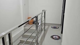 2 Bedroom Townhouse for sale in Hua Hin, Prachuap Khiri Khan