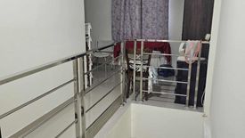 2 Bedroom Townhouse for sale in Hua Hin, Prachuap Khiri Khan