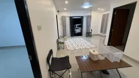 3 Bedroom House for rent in Chang Khlan, Chiang Mai