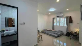 3 Bedroom House for rent in Chang Khlan, Chiang Mai