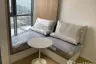 1 Bedroom Condo for sale in TRIPLE Y RESIDENCE, Wang Mai, Bangkok near MRT Sam Yan