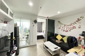 Condo for sale in Regent Home Bangson, Bang Sue, Bangkok near MRT Bang Son