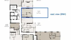 1 Bedroom Condo for sale in ROMM Convent, Silom, Bangkok near BTS Chong Nonsi