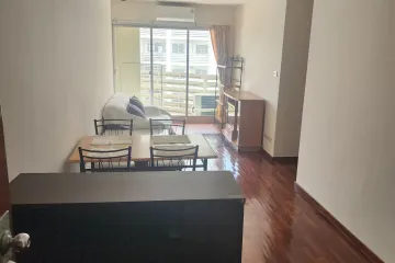 2 Bedroom Condo for rent in SV CITY RAMA 3, Bang Phong Pang, Bangkok