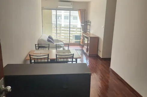 2 Bedroom Condo for rent in SV CITY RAMA 3, Bang Phong Pang, Bangkok