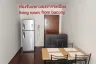 2 Bedroom Condo for rent in SV CITY RAMA 3, Bang Phong Pang, Bangkok