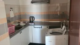 2 Bedroom Condo for rent in SV CITY RAMA 3, Bang Phong Pang, Bangkok