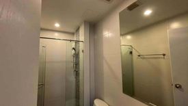 Condo for sale in Infinite Moff Metro Sky Bangsue Prachachuen, Wong Sawang, Bangkok near MRT Bang Son