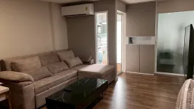 2 Bedroom Condo for rent in The Room Sukhumvit 79, Phra Khanong Nuea, Bangkok near BTS On Nut