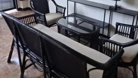 2 Bedroom Townhouse for rent in Tha Sala, Chiang Mai