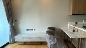 1 Bedroom Condo for sale in Na Vara Residence, Lumpini, Bangkok near BTS Chit Lom