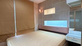 1 Bedroom Condo for rent in Life @ Ratchada, Chan Kasem, Bangkok near MRT Lat Phrao