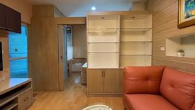 1 Bedroom Condo for rent in Life @ Ratchada, Chan Kasem, Bangkok near MRT Lat Phrao