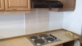 2 Bedroom Condo for rent in Si Phraya River View, Talat Noi, Bangkok near MRT Hua Lamphong